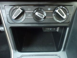 Volkswagen Polo 2021 1.6 TDI DIESEL 95HP EURO6 COMFORTLINE/ΕΛΛΗΝΙΚΟ-thumb-49