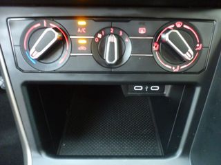 Volkswagen Polo 2021 1.6 TDI DIESEL 95HP EURO6 COMFORTLINE/ΕΛΛΗΝΙΚΟ-thumb-50