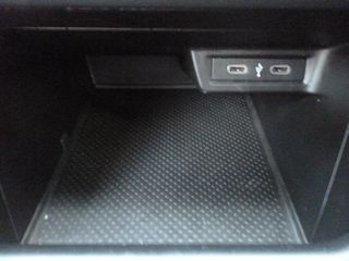 Volkswagen Polo 2021 1.6 TDI DIESEL 95HP EURO6 COMFORTLINE/ΕΛΛΗΝΙΚΟ-thumb-51