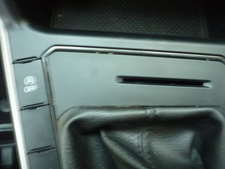 Volkswagen Polo 2021 1.6 TDI DIESEL 95HP EURO6 COMFORTLINE/ΕΛΛΗΝΙΚΟ-thumb-52