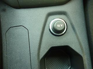 Volkswagen Polo 2021 1.6 TDI DIESEL 95HP EURO6 COMFORTLINE/ΕΛΛΗΝΙΚΟ-thumb-54