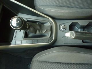 Volkswagen Polo 2021 1.6 TDI DIESEL 95HP EURO6 COMFORTLINE/ΕΛΛΗΝΙΚΟ-thumb-55