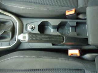 Volkswagen Polo 2021 1.6 TDI DIESEL 95HP EURO6 COMFORTLINE/ΕΛΛΗΝΙΚΟ-thumb-56