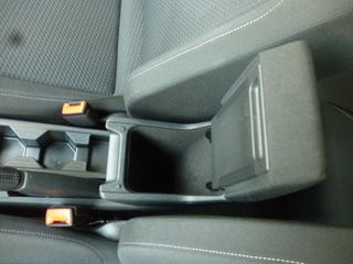 Volkswagen Polo 2021 1.6 TDI DIESEL 95HP EURO6 COMFORTLINE/ΕΛΛΗΝΙΚΟ-thumb-58