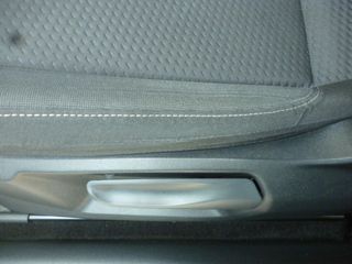 Volkswagen Polo 2021 1.6 TDI DIESEL 95HP EURO6 COMFORTLINE/ΕΛΛΗΝΙΚΟ-thumb-61