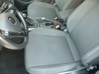 Volkswagen Polo 2021 1.6 TDI DIESEL 95HP EURO6 COMFORTLINE/ΕΛΛΗΝΙΚΟ-thumb-62