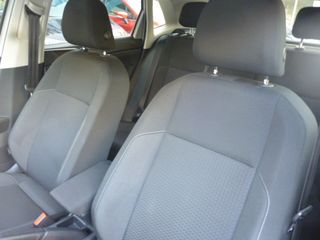 Volkswagen Polo 2021 1.6 TDI DIESEL 95HP EURO6 COMFORTLINE/ΕΛΛΗΝΙΚΟ-thumb-63