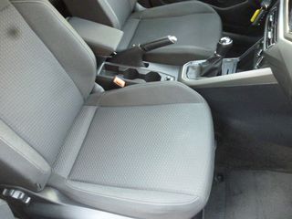 Volkswagen Polo 2021 1.6 TDI DIESEL 95HP EURO6 COMFORTLINE/ΕΛΛΗΝΙΚΟ-thumb-64