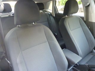 Volkswagen Polo 2021 1.6 TDI DIESEL 95HP EURO6 COMFORTLINE/ΕΛΛΗΝΙΚΟ-thumb-65