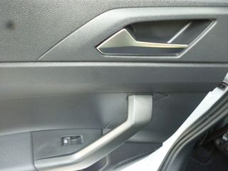Volkswagen Polo 2021 1.6 TDI DIESEL 95HP EURO6 COMFORTLINE/ΕΛΛΗΝΙΚΟ-thumb-66