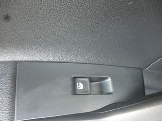 Volkswagen Polo 2021 1.6 TDI DIESEL 95HP EURO6 COMFORTLINE/ΕΛΛΗΝΙΚΟ-thumb-67