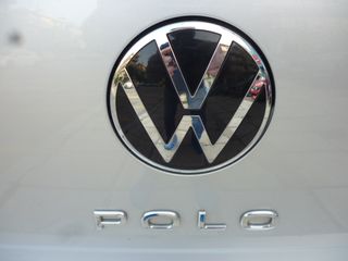 Volkswagen Polo 2021 1.6 TDI DIESEL 95HP EURO6 COMFORTLINE/ΕΛΛΗΝΙΚΟ-thumb-20