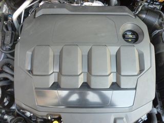 Volkswagen Polo 2021 1.6 TDI DIESEL 95HP EURO6 COMFORTLINE/ΕΛΛΗΝΙΚΟ-thumb-84