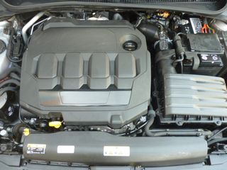 Volkswagen Polo 2021 1.6 TDI DIESEL 95HP EURO6 COMFORTLINE/ΕΛΛΗΝΙΚΟ-thumb-85