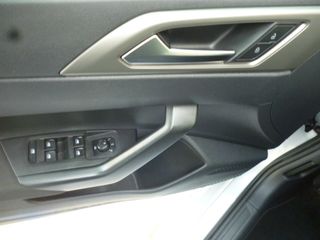 Volkswagen Polo 2021 1.6 TDI DIESEL 95HP EURO6 COMFORTLINE/ΕΛΛΗΝΙΚΟ-thumb-21