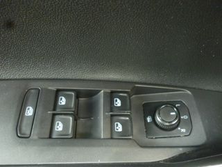 Volkswagen Polo 2021 1.6 TDI DIESEL 95HP EURO6 COMFORTLINE/ΕΛΛΗΝΙΚΟ-thumb-22