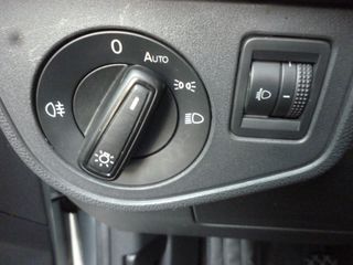 Volkswagen Polo 2021 1.6 TDI DIESEL 95HP EURO6 COMFORTLINE/ΕΛΛΗΝΙΚΟ-thumb-24