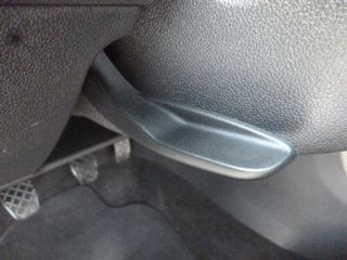 Volkswagen Polo 2021 1.6 TDI DIESEL 95HP EURO6 COMFORTLINE/ΕΛΛΗΝΙΚΟ-thumb-26