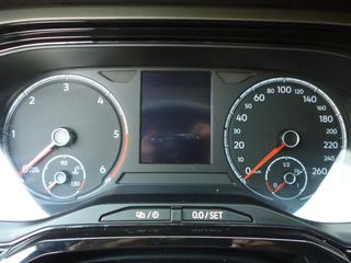 Volkswagen Polo 2021 1.6 TDI DIESEL 95HP EURO6 COMFORTLINE/ΕΛΛΗΝΙΚΟ-thumb-25