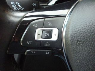 Volkswagen Polo 2021 1.6 TDI DIESEL 95HP EURO6 COMFORTLINE/ΕΛΛΗΝΙΚΟ-thumb-27