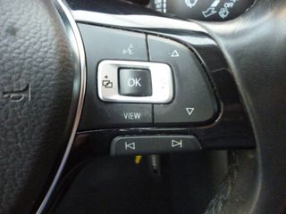 Volkswagen Polo 2021 1.6 TDI DIESEL 95HP EURO6 COMFORTLINE/ΕΛΛΗΝΙΚΟ-thumb-29