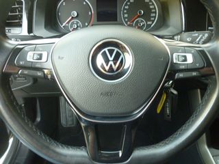 Volkswagen Polo 2021 1.6 TDI DIESEL 95HP EURO6 COMFORTLINE/ΕΛΛΗΝΙΚΟ-thumb-30