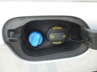 Volkswagen Polo 2021 1.6 TDI DIESEL 95HP EURO6 COMFORTLINE/ΕΛΛΗΝΙΚΟ-thumb-17