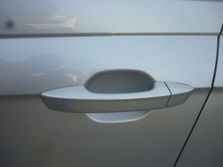 Volkswagen Polo 2021 1.6 TDI DIESEL 95HP EURO6 COMFORTLINE/ΕΛΛΗΝΙΚΟ-thumb-14