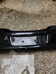 ΠΡΟΦΥΛΑΚΤΗΡΑΣ ΠΙΣΩ OPEL CORSA D 2008-2013 ! ACHILLEAS PARTS-thumb-1