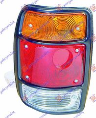 ΦΑΝΑΡΙΑ ΠΙΣΩ ΚΑΙΝΟΥΡΙΑ AFTERMARKET NISSAN DATSUN P/U B110/B120 1200 71-78	