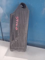 ΠΑΝΤΟΦΛΑ ΜΟΚΕΤΑΣ FIAT STILO