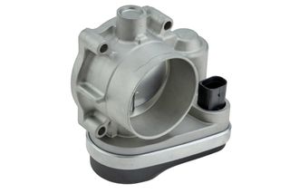 Chrysler 300C Pacifica Sebring Dodge Avenger Charger Journey Nitro πεταλούδα γκαζιού ETB-CH-001