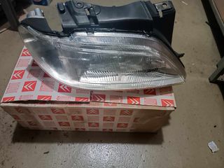 ΦΑΝΑΡΙ ΕΜΠΡΟΣ ΓΝΗΣΙΟ 6205R5 XSARA