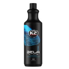 K2 D01111 ΕΝΕΡΓΟΣ ΑΦΡΟΣ SUNSET FRESH 1L