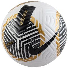 Μπάλα Ποδοσφαίρου Nike Academy FB2894103