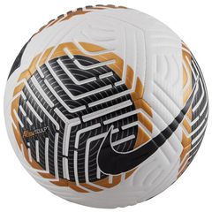 Μπάλα Ποδοσφαίρου Nike Academy FB2894103-thumb-1