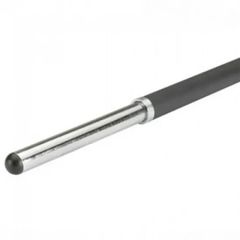 Μπάρα Body-Pump 130cm Deluxe Optimum-thumb-1