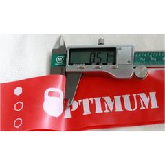 Σετ 3 Λάστιχα Αντίστασης Loop Optimum CX-CE1003A-thumb-7