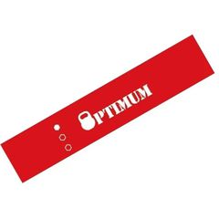 Σετ 3 Λάστιχα Αντίστασης Loop Optimum CX-CE1003A-thumb-4