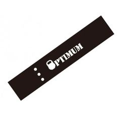 Σετ 3 Λάστιχα Αντίστασης Loop Optimum CX-CE1003A-thumb-3