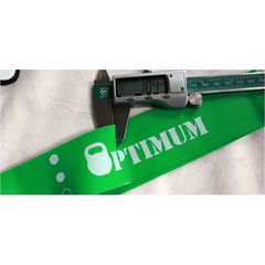 Σετ 3 Λάστιχα Αντίστασης Loop Optimum CX-CE1003A-thumb-5