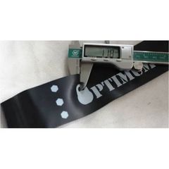 Σετ 3 Λάστιχα Αντίστασης Loop Optimum CX-CE1003A-thumb-6