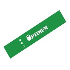Σετ 3 Λάστιχα Αντίστασης Loop Optimum CX-CE1003A-thumb-1