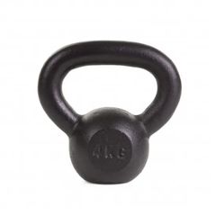 Kettlebel Μαντέμι Σετ 6τεμ. 84kg Optimum-thumb-3