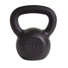 Kettlebel Μαντέμι Σετ 6τεμ. 84kg Optimum-thumb-4