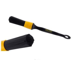Detailing Brush STIFF 24mm ws 105 (WORK STUFF) - 2660
