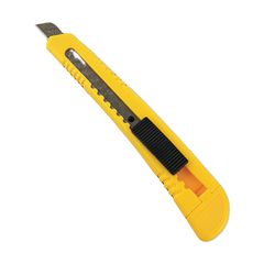 FF GROUP Κόφτης μοκέτας - φαλτσέτα 9mm 23386