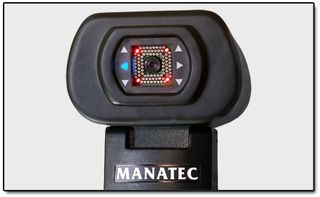 Ευθυγράμμιση φορτηγών του Οίκου MANATEC μοντ. JUMBO 3D-thumb-2