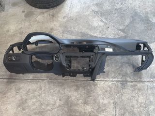 ΤΑΜΠΛΟ BMW ΣΕΙΡΑ 3 F34 GRAN TURISMO