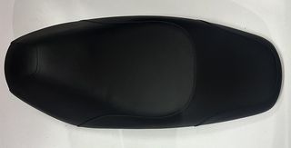 SYM SYMPHONY ST 200 ΣΕΛΑ ΜΑΥΡΗ-thumb-1